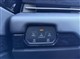 Billede af VW ID.7 Tourer EL Pro 286HK Stc Aut.