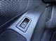 Billede af VW ID.7 Tourer EL Pro 286HK Stc Aut.