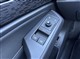 Billede af VW ID.7 Tourer EL Pro 286HK Stc Aut.