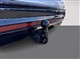 Billede af VW ID.7 Tourer EL Pro 286HK Stc Aut.