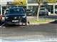 Billede af VW ID.7 Tourer EL Pro 286HK Stc Aut.