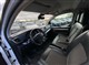 Billede af Peugeot Expert L3 2,0 BlueHDi Sport EAT8 177HK Van 8g Aut.