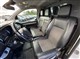 Billede af Peugeot Expert L3 2,0 BlueHDi Sport EAT8 177HK Van 8g Aut.