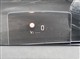 Billede af Peugeot Expert L3 2,0 BlueHDi Sport EAT8 177HK Van 8g Aut.