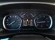 Billede af Peugeot Expert L3 2,0 BlueHDi Sport EAT8 177HK Van 8g Aut.