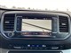 Billede af Peugeot Expert L3 2,0 BlueHDi Sport EAT8 177HK Van 8g Aut.