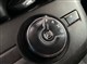 Billede af Peugeot Expert L3 2,0 BlueHDi Sport EAT8 177HK Van 8g Aut.