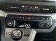 Billede af Peugeot Expert L3 2,0 BlueHDi Sport EAT8 177HK Van 8g Aut.