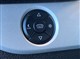 Billede af Peugeot Expert L3 2,0 BlueHDi Sport EAT8 177HK Van 8g Aut.