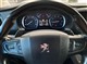 Billede af Peugeot Expert L3 2,0 BlueHDi Sport EAT8 177HK Van 8g Aut.