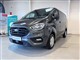 Billede af Ford Transit Custom 280 L1H1 2,0 TDCi Trend 130HK Van 6g