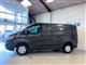 Billede af Ford Transit Custom 280 L1H1 2,0 TDCi Trend 130HK Van 6g
