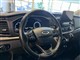 Billede af Ford Transit Custom 280 L1H1 2,0 TDCi Trend 130HK Van 6g