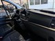 Billede af Ford Transit Custom 280 L1H1 2,0 TDCi Trend 130HK Van 6g