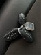 Billede af Peugeot Expert L3 2,0 BlueHDi Sport EAT8 177HK Van 8g Aut.
