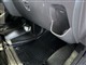 Billede af Ford Transit Custom 280 L1H1 2,0 TDCi Trend 130HK Van 6g