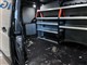 Billede af Ford Transit Custom 280 L1H1 2,0 TDCi Trend 130HK Van 6g