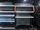 Billede af Ford Transit Custom 280 L1H1 2,0 TDCi Trend 130HK Van 6g