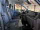 Billede af Ford Transit Custom 280 L1H1 2,0 TDCi Trend 130HK Van 6g
