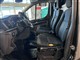 Billede af Ford Transit Custom 280 L1H1 2,0 TDCi Trend 130HK Van 6g