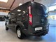 Billede af Ford Transit Custom 280 L1H1 2,0 TDCi Trend 130HK Van 6g