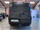 Billede af Ford Transit Custom 280 L1H1 2,0 TDCi Trend 130HK Van 6g