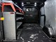 Billede af Ford Transit Custom 280 L1H1 2,0 TDCi Trend 130HK Van 6g