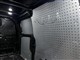 Billede af Ford Transit Custom 280 L1H1 2,0 TDCi Trend 130HK Van 6g