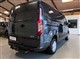 Billede af Ford Transit Custom 280 L1H1 2,0 TDCi Trend 130HK Van 6g