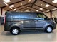 Billede af Ford Transit Custom 280 L1H1 2,0 TDCi Trend 130HK Van 6g