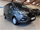 Billede af Ford Transit Custom 280 L1H1 2,0 TDCi Trend 130HK Van 6g