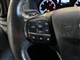 Billede af Ford Transit Custom 280 L1H1 2,0 TDCi Trend 130HK Van 6g