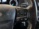 Billede af Ford Transit Custom 280 L1H1 2,0 TDCi Trend 130HK Van 6g