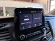 Billede af Ford Transit Custom 280 L1H1 2,0 TDCi Trend 130HK Van 6g