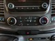 Billede af Ford Transit Custom 280 L1H1 2,0 TDCi Trend 130HK Van 6g