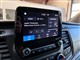 Billede af Ford Transit Custom 280 L1H1 2,0 TDCi Trend 130HK Van 6g