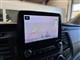 Billede af Ford Transit Custom 280 L1H1 2,0 TDCi Trend 130HK Van 6g