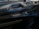 Billede af Ford Transit Custom 280 L1H1 2,0 TDCi Trend 130HK Van 6g