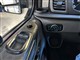 Billede af Ford Transit Custom 280 L1H1 2,0 TDCi Trend 130HK Van 6g