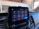 Billede af Ford Transit Custom 280 L1H1 2,0 TDCi Trend 130HK Van 6g