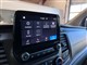 Billede af Ford Transit Custom 280 L1H1 2,0 TDCi Trend 130HK Van 6g
