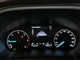Billede af Ford Transit Custom 280 L1H1 2,0 TDCi Trend 130HK Van 6g