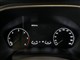 Billede af Ford Transit Custom 280 L1H1 2,0 TDCi Trend 130HK Van 6g