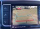 Billede af Peugeot Expert L3 2,0 BlueHDi Sport EAT8 177HK Van 8g Aut.