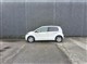 Billede af VW e-up EL High 82HK 5d Aut.