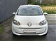 Billede af VW e-up EL High 82HK 5d Aut.