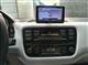 Billede af VW e-up EL High 82HK 5d Aut.