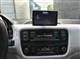 Billede af VW e-up EL High 82HK 5d Aut.