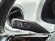 Billede af VW e-up EL High 82HK 5d Aut.