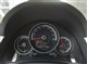 Billede af VW e-up EL High 82HK 5d Aut.